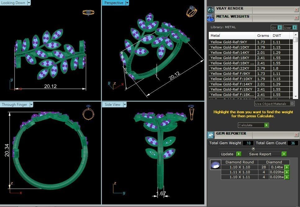 https://www.goldiam.co.il/sites/default/files/women-ring-3dm-stl-render-detail-3d-model-stl-3dm%20%288%29_18.jpg